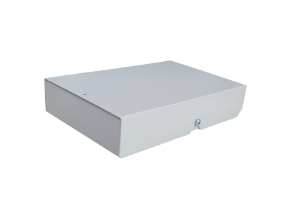 https://network-admin.s2s.am/product_images/5efca23590bb5/5efca23590e4fODF 41.png